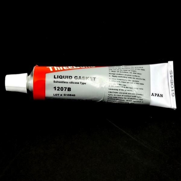 Sealers & Adhesives