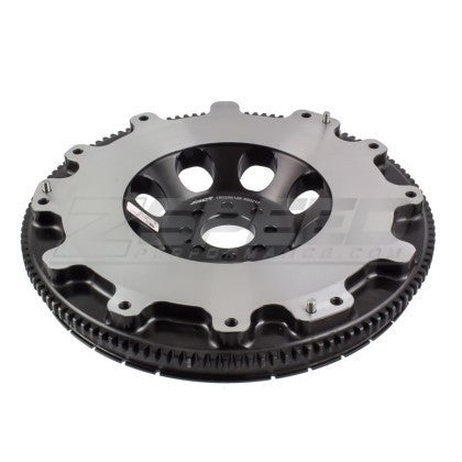 Flywheels (03-07 G35 Coupe)