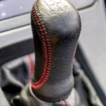 Get top quality drive train parts for your Nissan 300ZX at ZSpeed.com