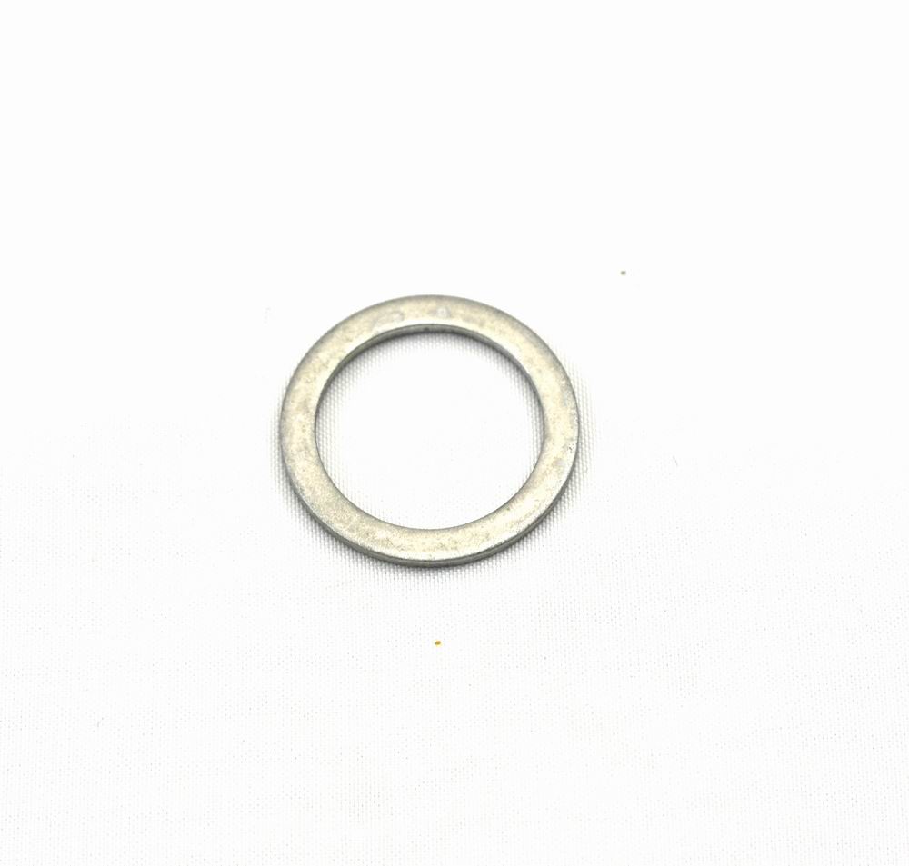 OEM Differential Transmission Aluminum Drain Plug Washer