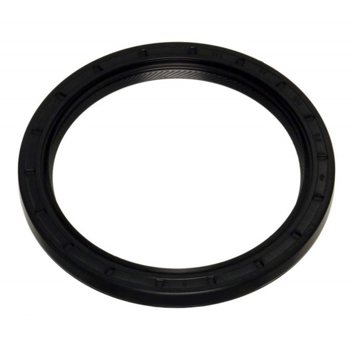 Rear Main Oil Crank Seal VQ35HR VQ37VHR