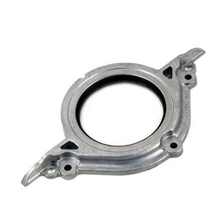 Rear Main Crank Seal Assy VQ35DE