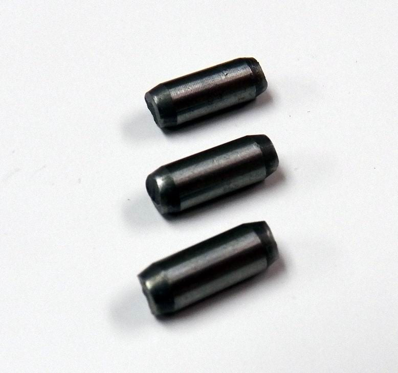 Clutch Pressure Plate Flywheel Alignment Dowel Pin