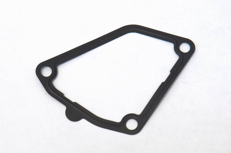 OEM Thermostat Housing Gasket