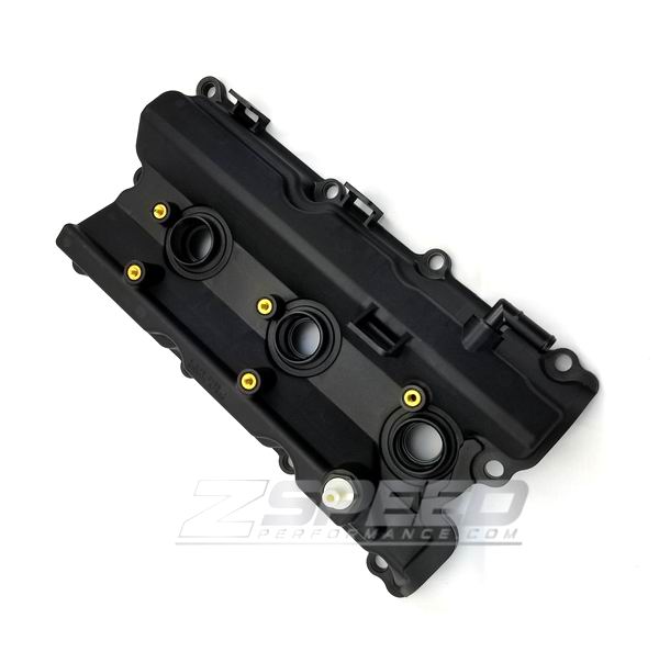 Nissan OEM Passengers Side Valve Rocker Cover VQ35DE