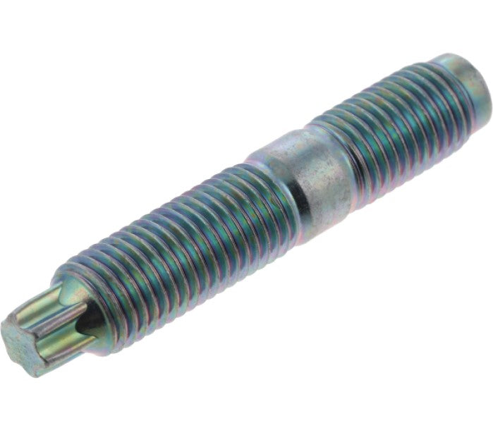 Nissan Infiniti Exhaust Manifold Downpipe Stud