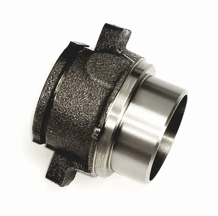 Nissan 300zx 90-96 Throw Out Clutch Release Bearing Sleeve