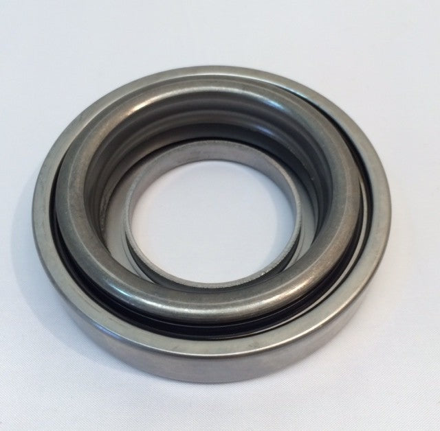 OEM Koyo Clutch Throw Out Bearing Release Bearing
