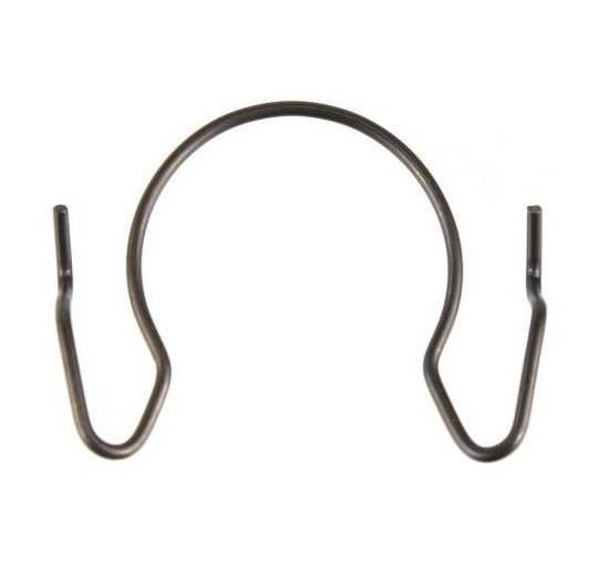 Throw Out Bearing Fork Retainer Spring for 350Z G35 300zx