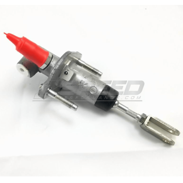 370Z Clutch Master Cylinder