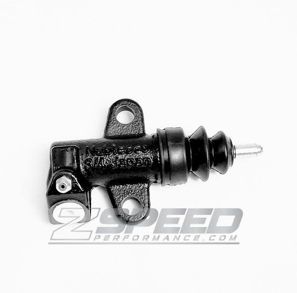 ZSpeed CMAK Replacement Clutch Slave Cylinder