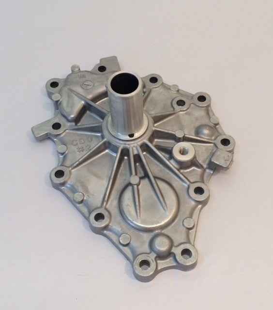 本A-6 3 ② Amazon.com: A-Premium CV Axle Shaft Assembly Compatible with