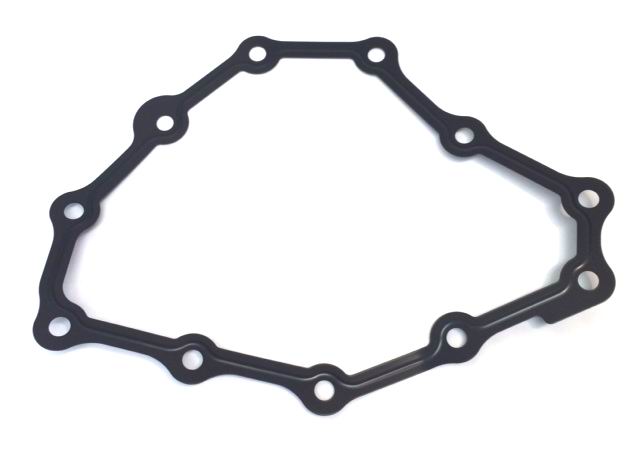 Manual Transmission Front Cover Gasket for 350Z, 370Z, G35, G37