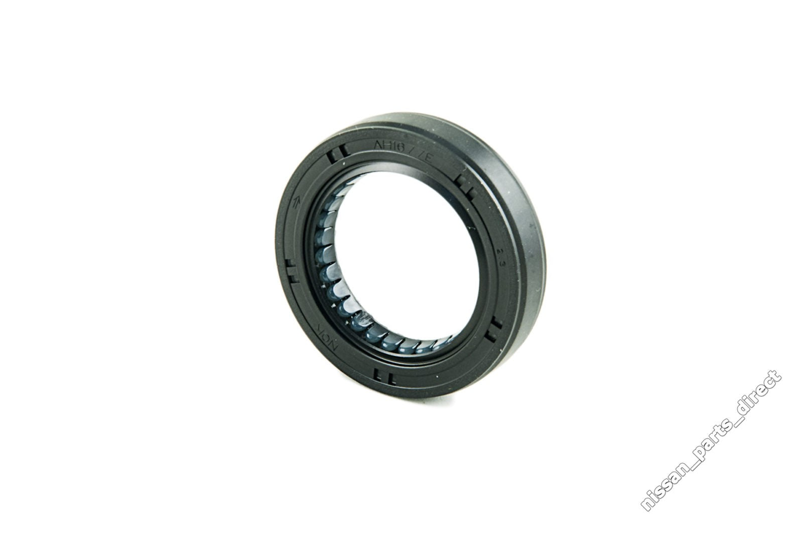 Nissan OEM Manual Transmission Input Shaft Seal