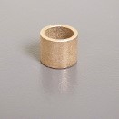 Oiled Bronze Clutch Pilot Bushing