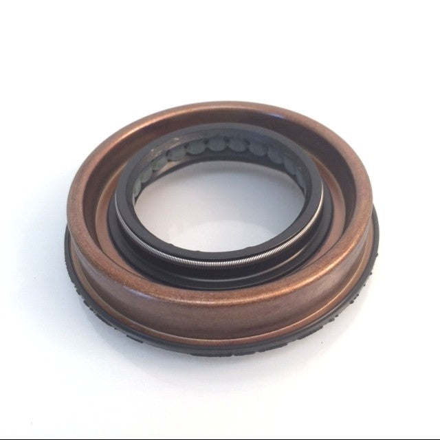 Nissan Infiniti Differential Front Pinion Seal