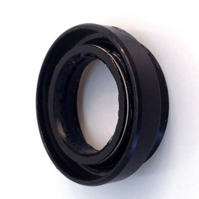 OEM 350Z 370Z G35 G37 Differential Axle Seal
