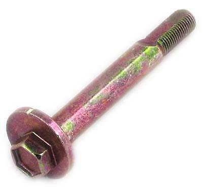 a-chan　0331 Kawasaki NOS NEW 32085-1071 Swing Arm Stopper KZ ZN KZ1100 ZN1100