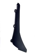 Nissan 2015+ Nismo 370Z Fender Liner Filler Corner RH Passengers