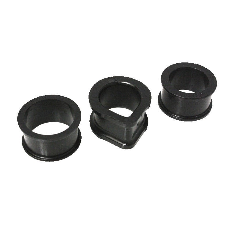 Energy Suspension ES Poly Steering Rack Bushings 90-96 300zx