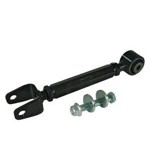 Rear Camber Kit 350Z G35