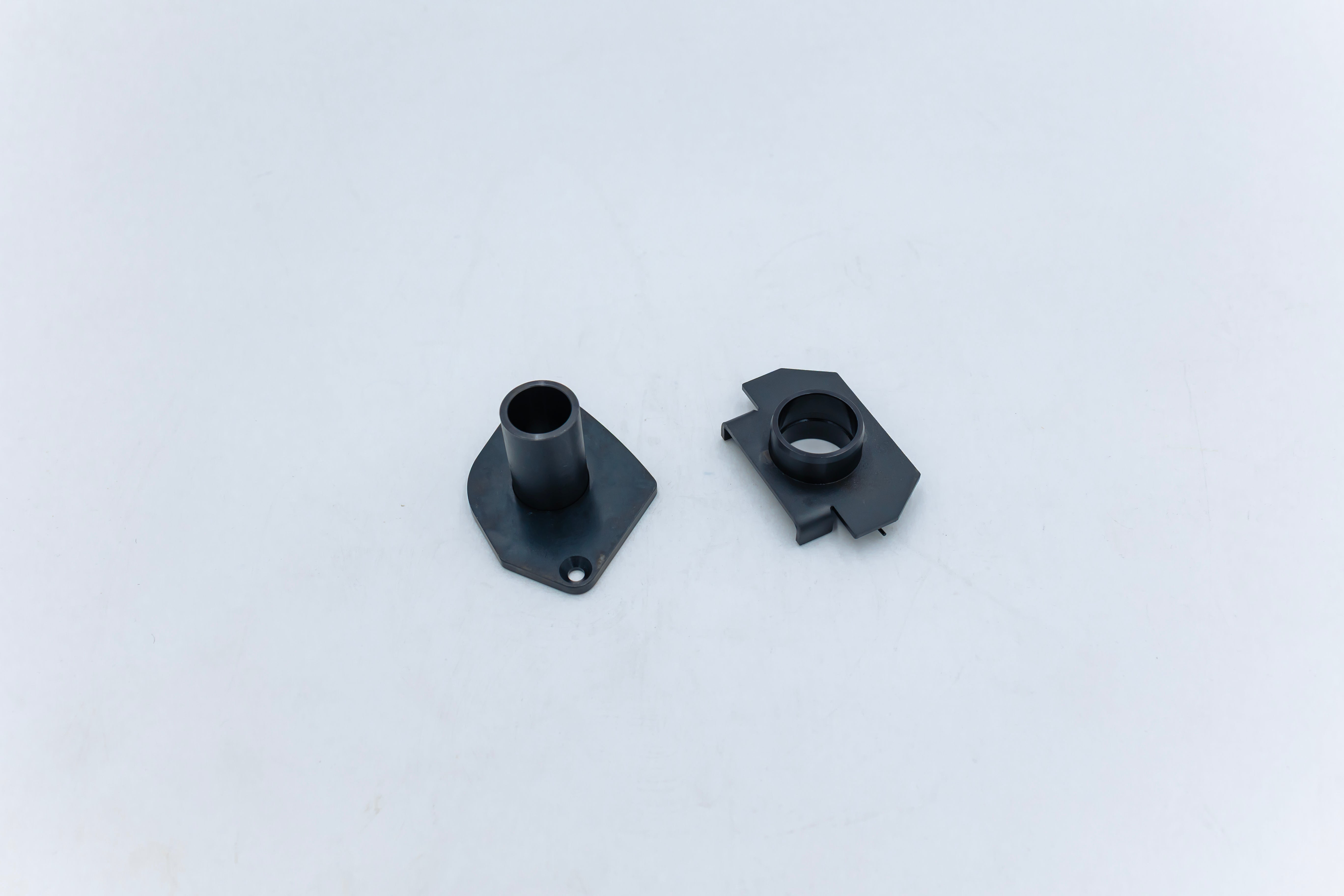 ZSpeed CMAK V2-V3 Replacement Throw Out Bearing W/Guide and Tube Assy Choose Version