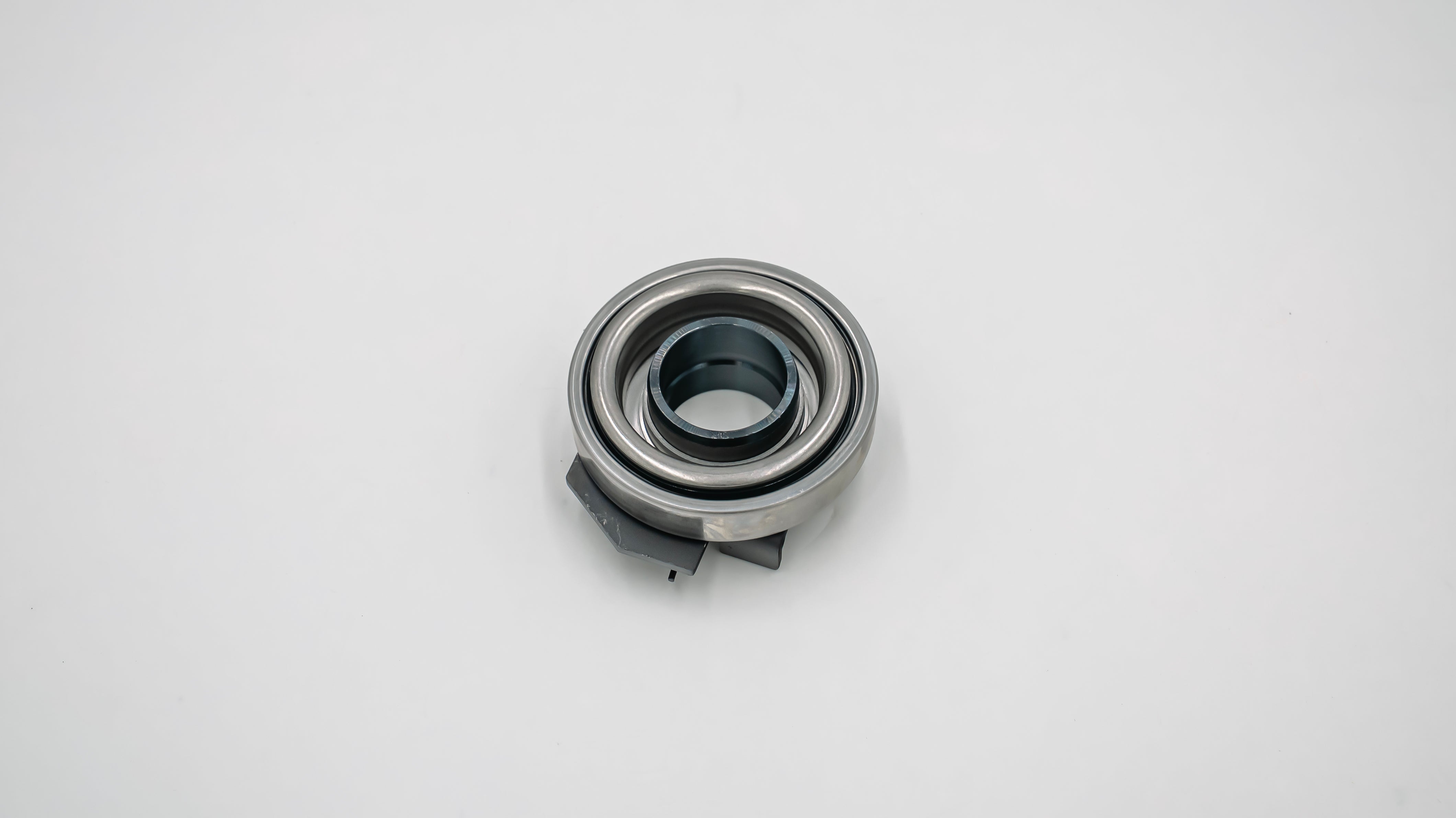 ***Preorder for ZSpeed Billet V4 CMAK*** 370Z G37 G35S Q60