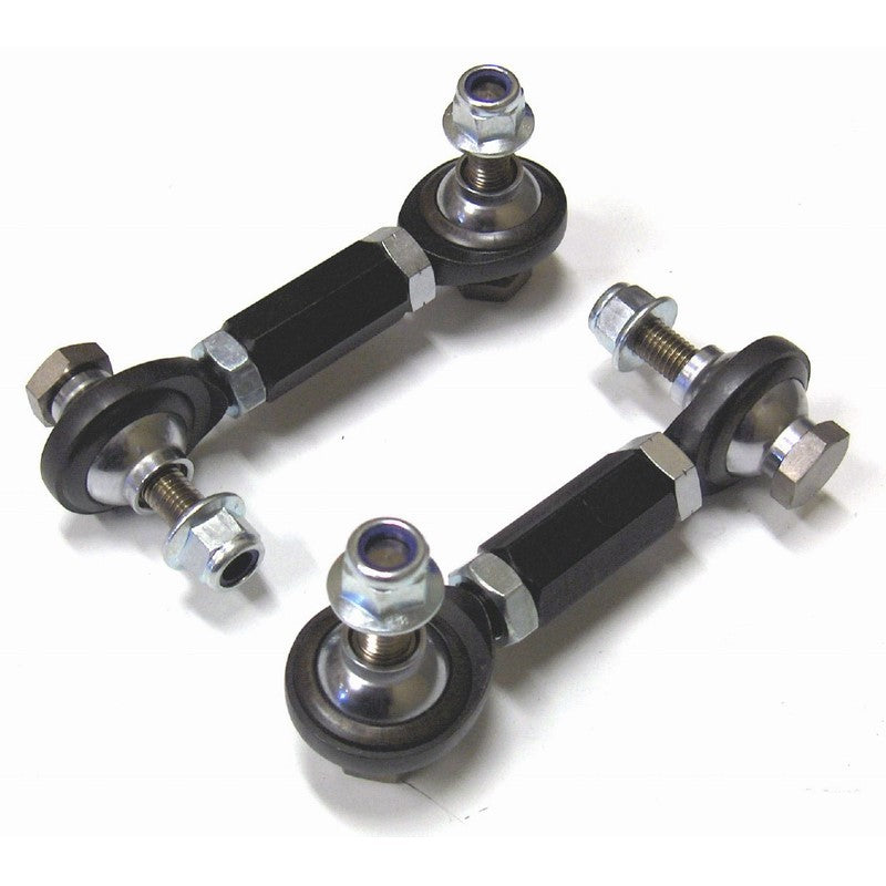 SPL Pro Rear Sway Bar Endlinks