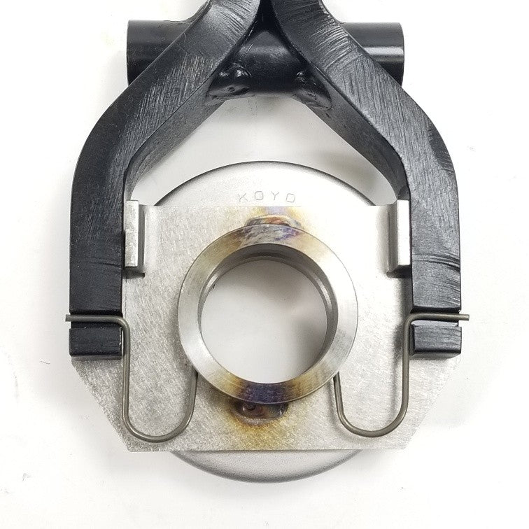ZSpeed Performance CMAK V3 For OS Giken Twin Disk | Triple Disk Clutches 350Z