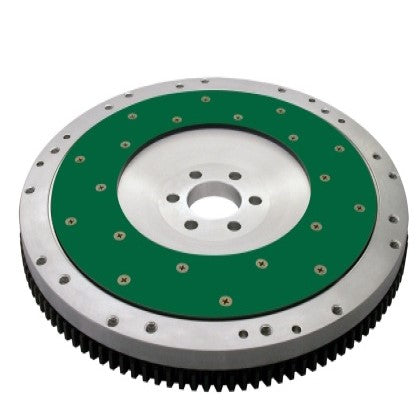 Fidanza Aluminum Flywheel