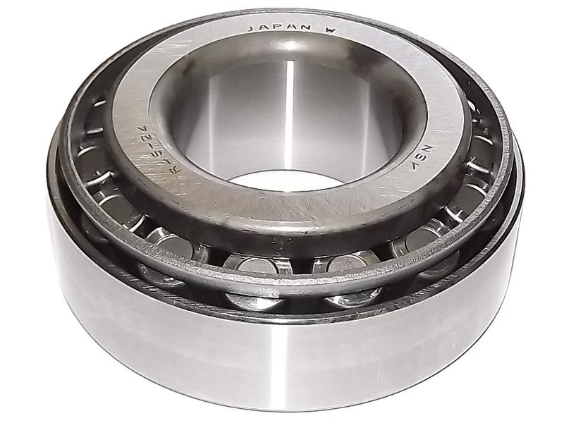 Nissan OEM Pinion Bearing Rear 350Z 370Z G35 G37 R200 Diff