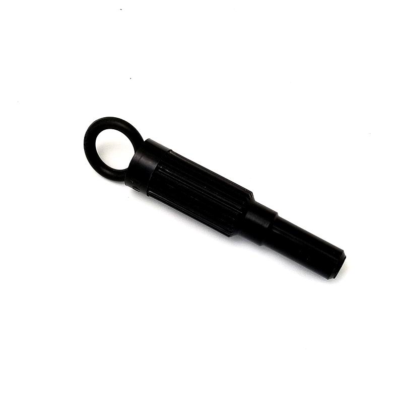 Clutch Disk Alignment Tool