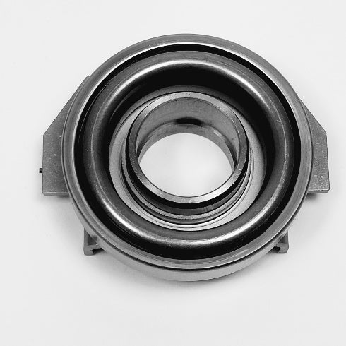 ZSpeed CMAK V2-V3 Replacement Throw Out Bearing W/Guide and Tube Assy Choose Version