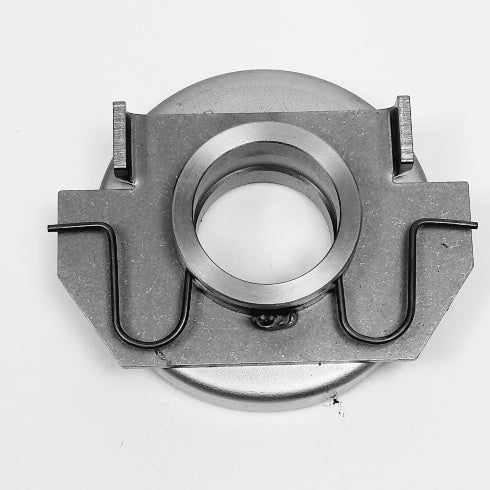 ZSpeed CMAK Replacement Throw Out Bearing W/Guide Assy For OS Giken ZSP Multi Plate Clutches ONLY