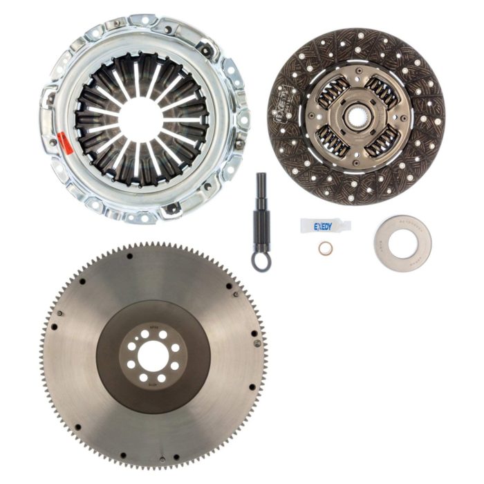 EXEDY Racing Stage 1 Clutch and Flywheel Package