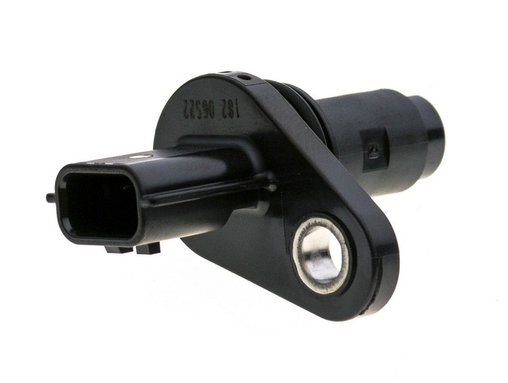 OEM G37 370Z Camshaft Position Sensor