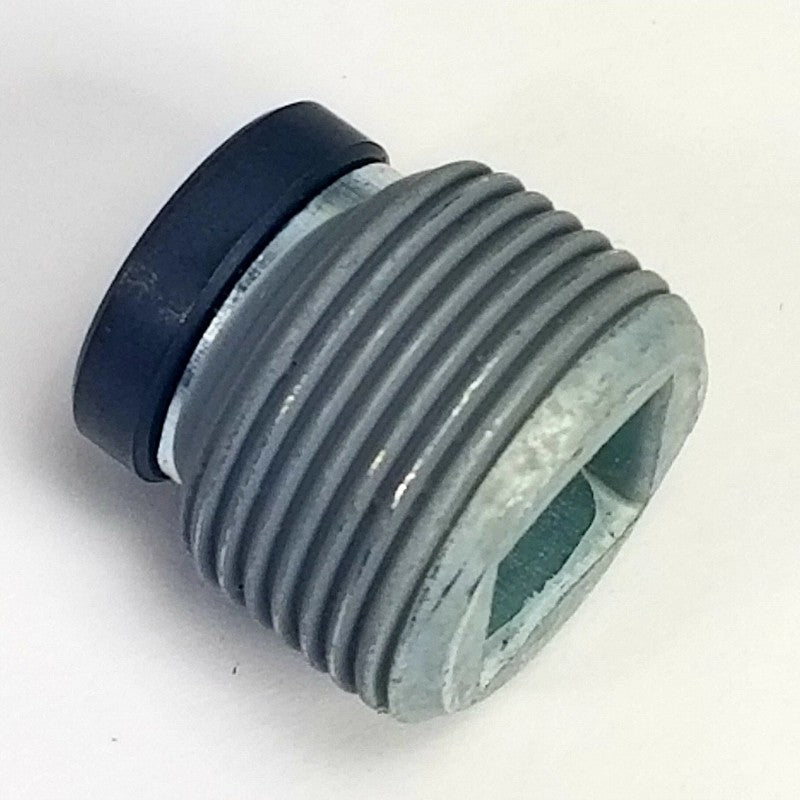 Nissan 300zx Transmission or Differential Drain Plug