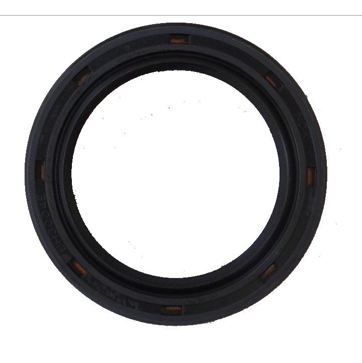 Nissan 300zx Transmission Tailshaft Rear Seal