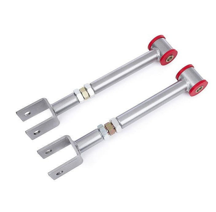 Kinetix Rear Adjustable Camber Arms