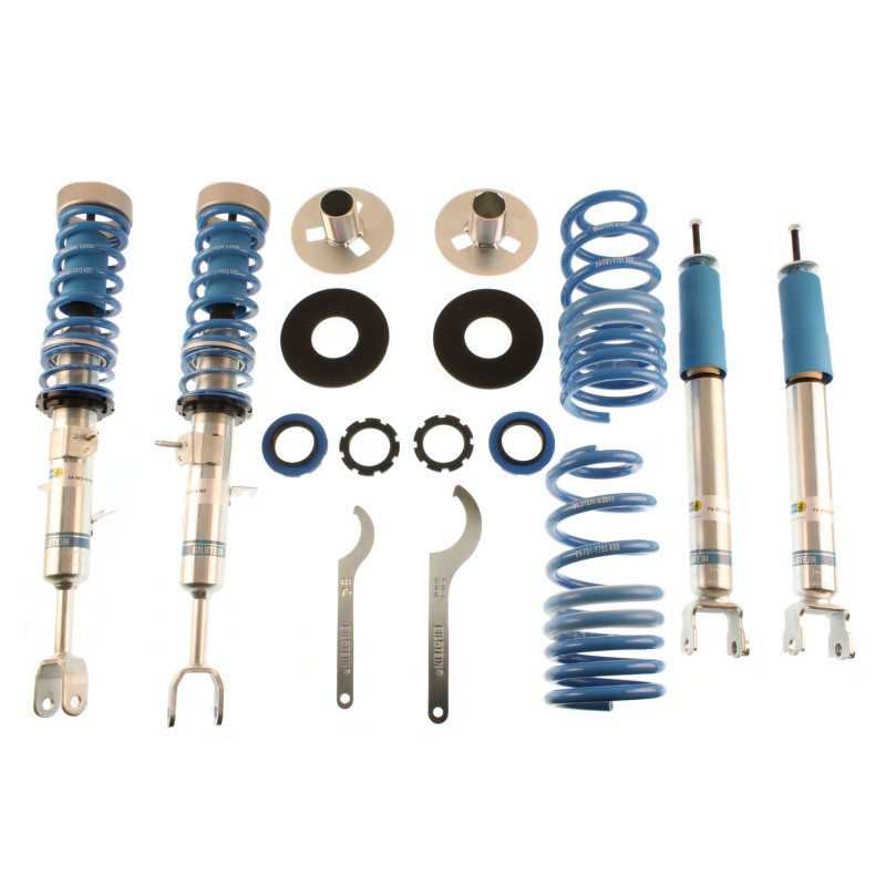 Bilstein B14 PSS Suspension System