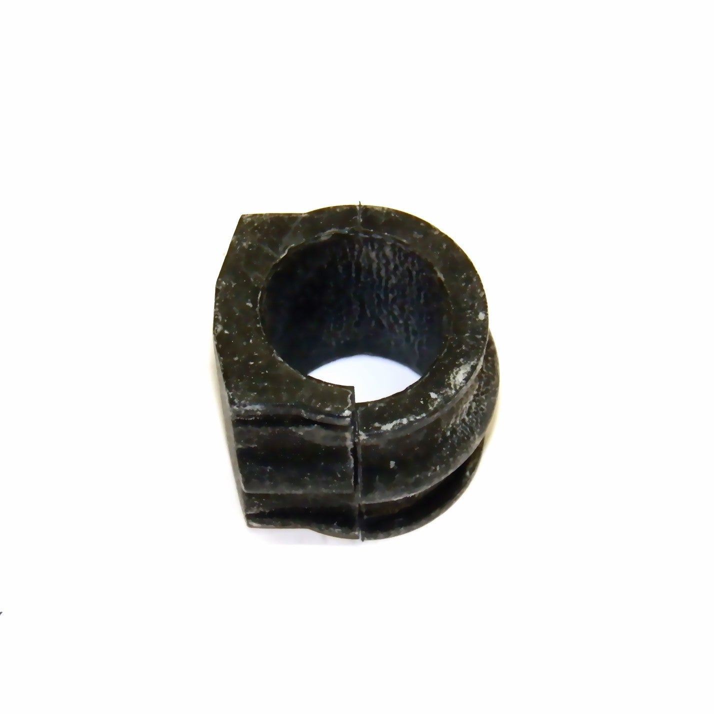 OEM Front Sway Bar Bushing