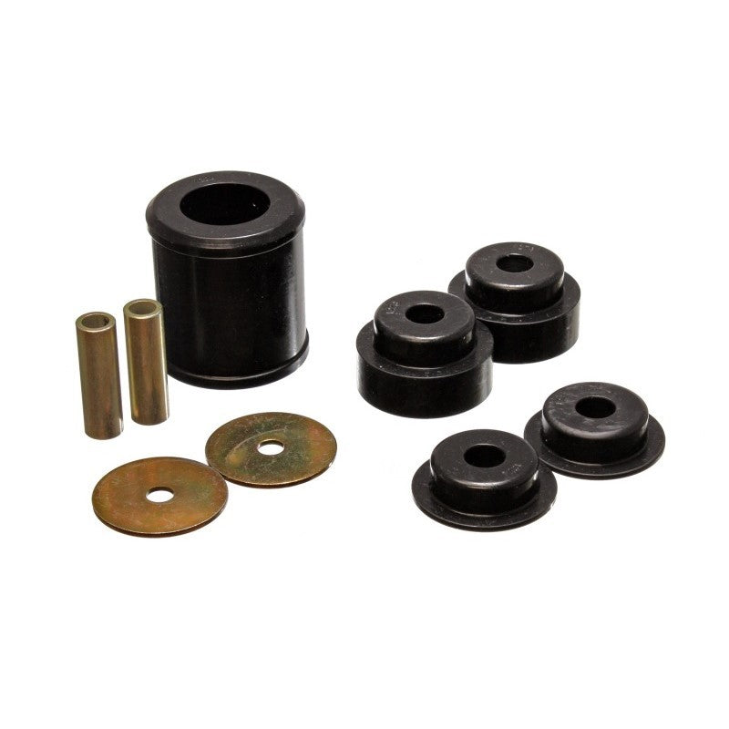 Energy Suspension Diff Mount Bushing Kit