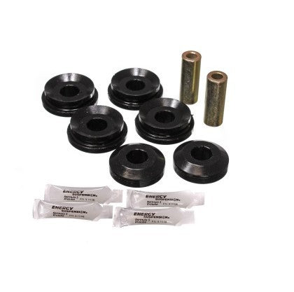 Energy Suspension 300zx Front Strut Tension Rod Bushing Kit