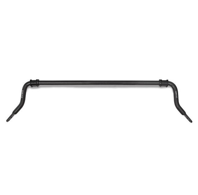 H&R Front Sway Bar