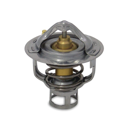 Mishimoto Nissan 155 Deg F/68 Deg C Racing Thermostat