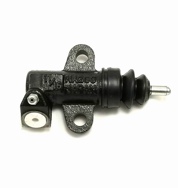 ZSpeed CMAK Long Throw Clutch Slave Cylinder