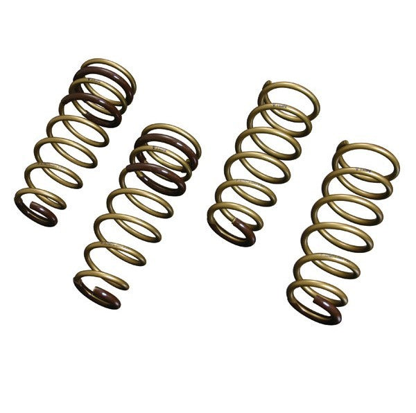 Tein H Tech Lowering Springs