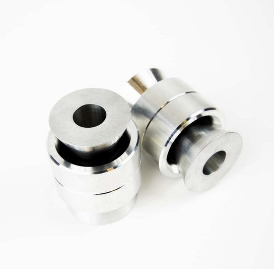 SPL FKS Front Compression Rod Bushings