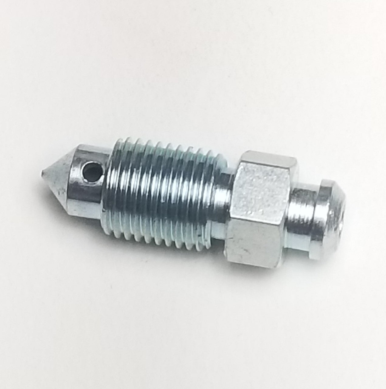 Replacement M10X1 Bleeder Bleed Screw ZSpeed V2 HD Slave