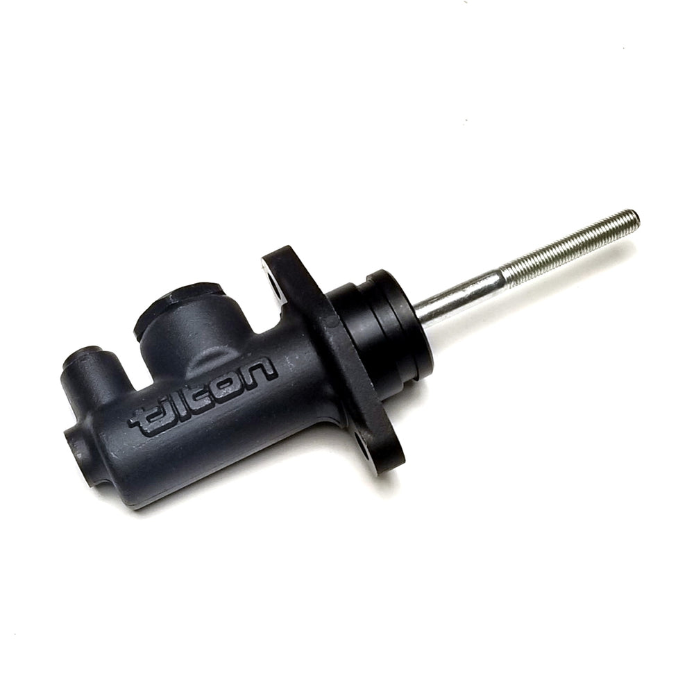 ZSpeed Tilton Clutch Master Cylinder Rebuild Kit